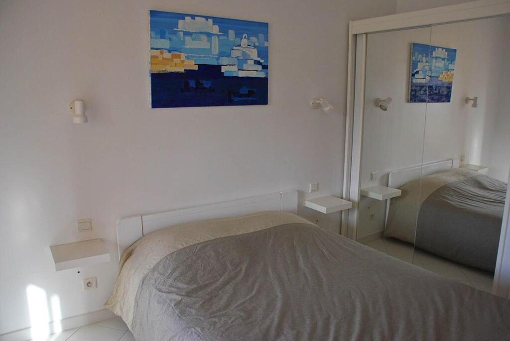 Ferienwohnung Belle Vue Mer Cassis Exterior foto